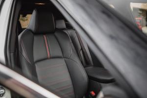Toyota RAV4 Prime 2020 года  (NA)